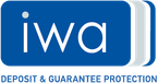 IWA deposit and guarantee protection