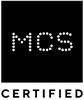 MCS certified