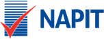 NAPIT member
