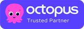 Octopus Energy Trusted Partner