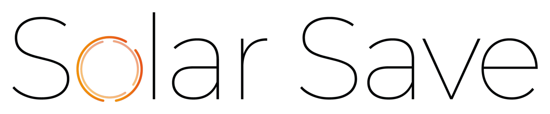 SolarSave Ltd