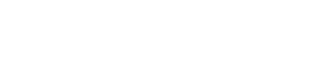 Solar Save logo - vector